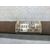 Transmision Delantera Izquierda Para Peugeot 5008