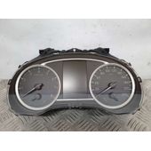 Cuadro Instrumentos Para Nissan Micra V