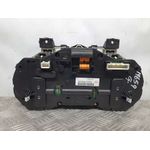 Cuadro Instrumentos Para Nissan Micra V