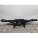 Mando Luces Y Limpia Para Nissan Micra V