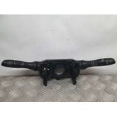 Mando Luces Y Limpia Para Nissan Micra V