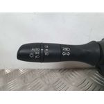 Mando Luces Y Limpia Para Nissan Micra V