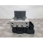Abs Para Nissan Micra V