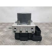 Abs Para Nissan Micra V