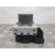 Abs Para Nissan Micra V