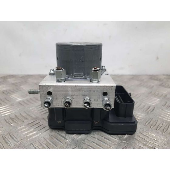 Abs Para Nissan Micra V