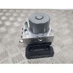 Abs Para Nissan Micra V