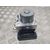 Abs Para Nissan Micra V