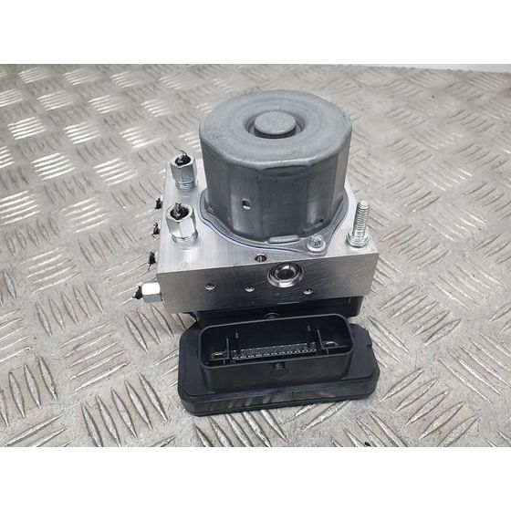 Abs Para Nissan Micra V