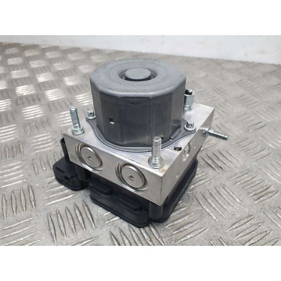 Abs Para Nissan Micra V