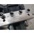 Abs Para Nissan Micra V