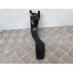 Potenciometro Pedal Para Nissan Micra V