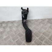 Potenciometro Pedal Para Nissan Micra V