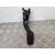 Potenciometro Pedal Para Nissan Micra V