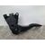 Potenciometro Pedal Para Nissan Micra V