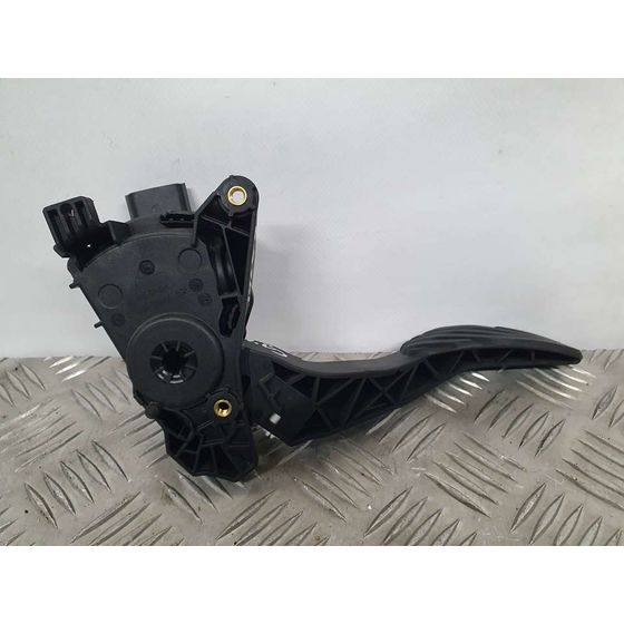 Potenciometro Pedal Para Nissan Micra V