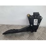 Potenciometro Pedal Para Nissan Micra V
