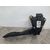 Potenciometro Pedal Para Nissan Micra V