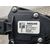 Potenciometro Pedal Para Nissan Micra V