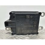 Modulo Electronico Para Nissan Micra V