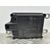 Modulo Electronico Para Nissan Micra V