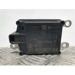 Modulo Electronico Para Nissan Micra V