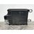 Modulo Electronico Para Nissan Micra V