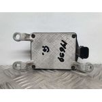 Modulo Electronico Para Nissan Micra V