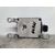 Modulo Electronico Para Nissan Micra V