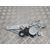 Elevalunas Trasero Izquierdo para Nissan Micra V (K14)