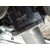 Elevalunas Trasero Izquierdo para Nissan Micra V (K14)