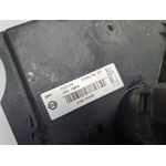 Electroventilador Para Nissan Micra V