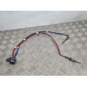 Sensor Para Nissan Micra V