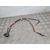 Sensor Para Nissan Micra V