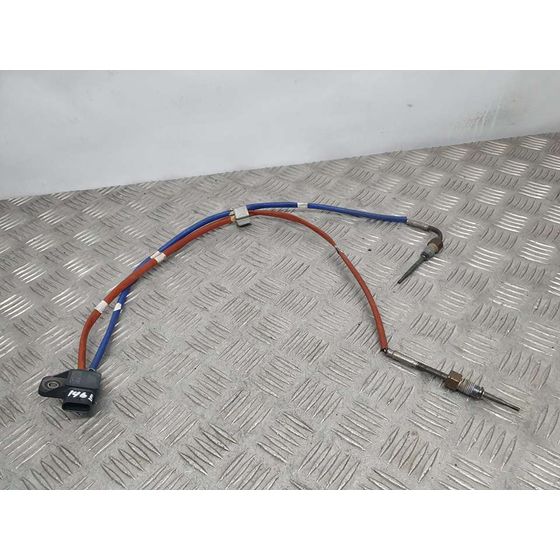 Sensor Para Nissan Micra V