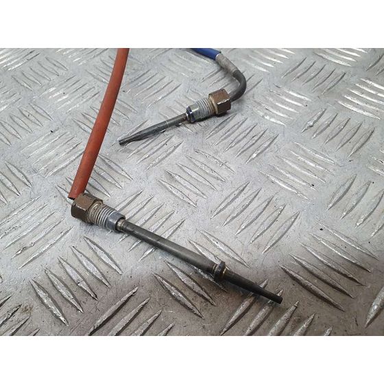 Sensor Para Nissan Micra V
