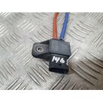 Sensor Para Nissan Micra V
