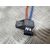 Sensor Para Nissan Micra V