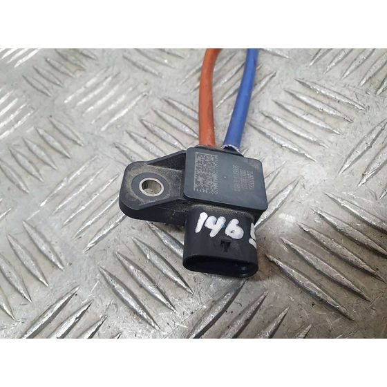 Sensor Para Nissan Micra V