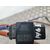 Sensor Para Nissan Micra V