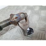 Columna Direccion Para Nissan Micra V