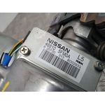 Columna Direccion Para Nissan Micra V