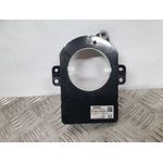 Sensor Para Nissan Micra V