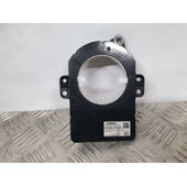 Sensor Para Nissan Micra V
