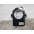 Sensor Para Nissan Micra V