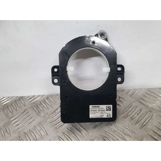 Sensor Para Nissan Micra V