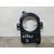 Sensor Para Nissan Micra V