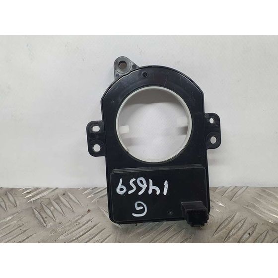 Sensor Para Nissan Micra V