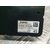 Sensor Para Nissan Micra V
