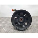 Bomba Direccion Para Ford Focus Berlina